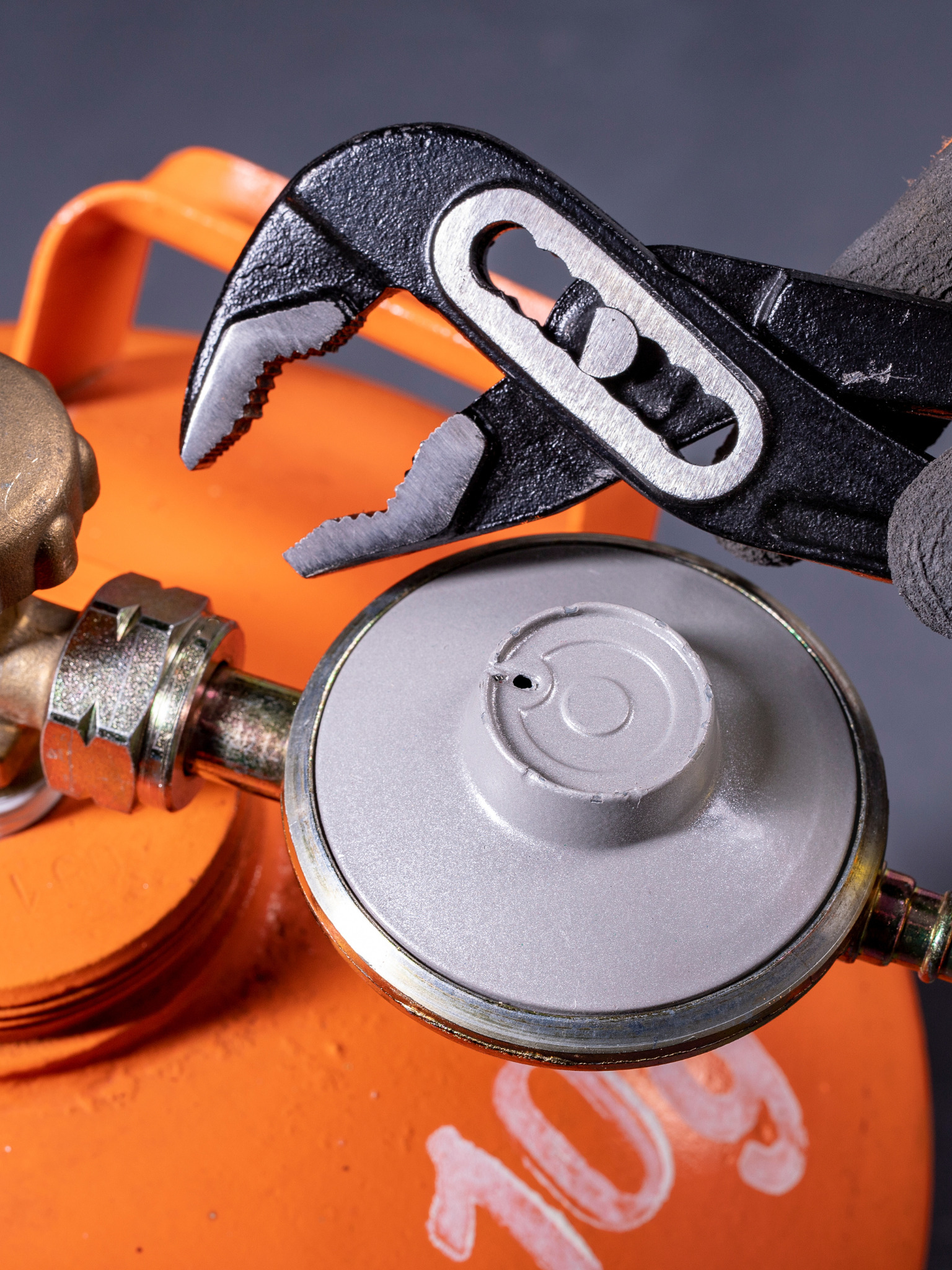 gas safe registered engineer near me Strood, ME2